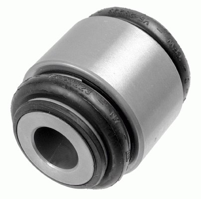 Pivot Lemforder 34756 01