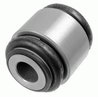 Pivot Lemforder 34756 01