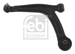 BRAT SUSPENSIE FEBI BILSTEIN 34759 - Compatibil cu ABARTH, FIAT, FORD