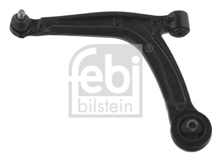 BRAT SUSPENSIE FEBI BILSTEIN 34759 - Compatibil cu ABARTH, FIAT, FORD