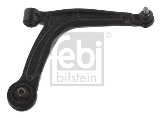 Brat suspensie Febi Bilstein 34760