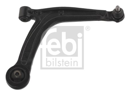 Brat suspensie Febi Bilstein 34760
