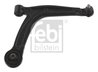 Brat suspensie Febi Bilstein 34760