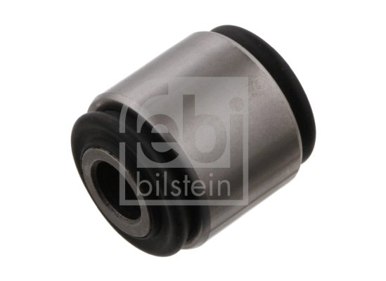 Bucsa suspensie Febi Bilstein 34761