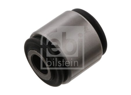 Bucsa suspensie Febi Bilstein 34761