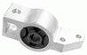 Bucsa suspensie Lemforder 34762 01