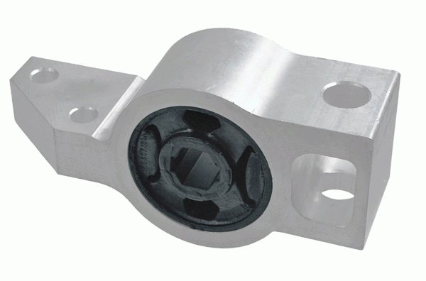 Bucsa suspensie Lemforder 34763 01