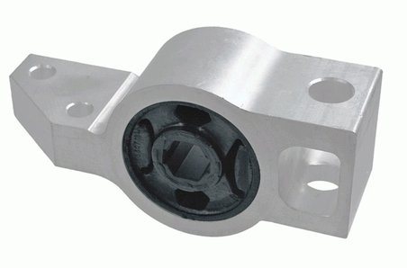 Bucsa suspensie Lemforder 34763 01