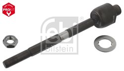 BIELETA DIRECTIE FEBI BILSTEIN 34770 - Compatibil cu HONDA