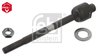 Bieleta directie Febi Bilstein 34770