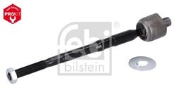 BIELETA DIRECTIE FEBI BILSTEIN 34772 - Compatibil cu CHEVROLET