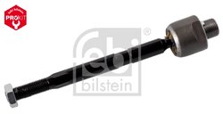 Bieleta directie Febi Bilstein 34773