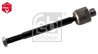Bieleta directie Febi Bilstein 34773