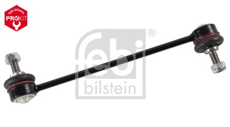 BIELETA STABILIZATOR FEBI BILSTEIN 34775 - Compatibil cu CHEVROLET