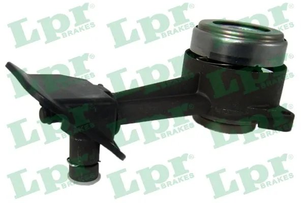 RULMENT DE PRESIUNE AMBREIAJ LPR 3478 - Compatibil cu FORD