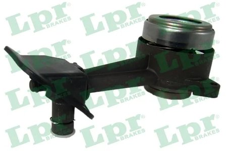 RULMENT DE PRESIUNE AMBREIAJ LPR 3478 - Compatibil cu FORD