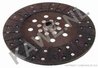 DISC AMBREIAJ KAWE 3478 - Piesa auto compatibila cu mai multe marci
