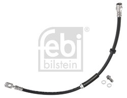 Furtun frana Febi Bilstein 34790