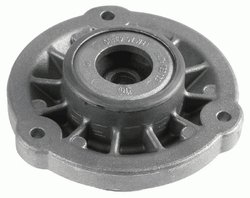 Rulment sarcina suport arc Lemforder 34790 01