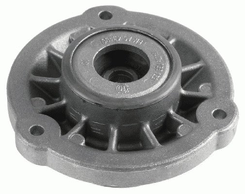 RULMENT SARCINA SUPORT ARC LEMFORDER 34790 01 - Compatibil cu BMW