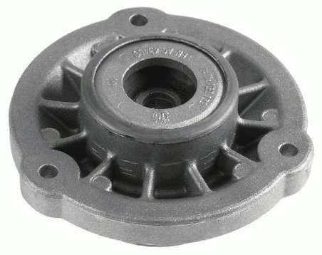 RULMENT SARCINA SUPORT ARC LEMFORDER 34790 01 - Compatibil cu BMW