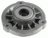 RULMENT SARCINA SUPORT ARC LEMFORDER 34790 01 - Compatibil cu BMW