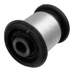 Bucsa suspensie Lemforder 34791 01