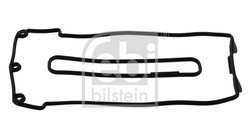 Set garnituri capac culbutori Febi Bilstein 34796