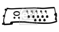 SET GARNITURI CAPAC CULBUTORI FEBI BILSTEIN 34799 - Compatibil cu BMW