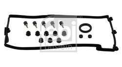 SET GARNITURI CAPAC CULBUTORI FEBI BILSTEIN 34798 - Compatibil cu BMW