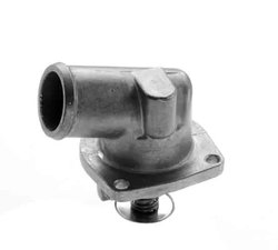 TERMOSTAT LICHID RACIRE MOTORAD 348-92K - Compatibil cu CHEVROLET, OPEL, VAUXHALL