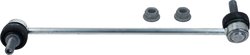 BIELETA STABILIZATOR LEMFORDER 34800 01 - Compatibil cu NISSAN, NISSAN (DFAC), RENAULT, RENAULT (DFAC)