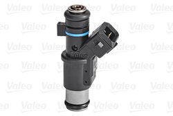 INJECTOR VALEO 348001 - Compatibil cu CITROEN, PEUGEOT