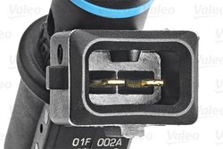 INJECTOR VALEO 348001 - Compatibil cu CITROEN, PEUGEOT