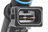 INJECTOR VALEO 348001 - Compatibil cu CITROEN, PEUGEOT