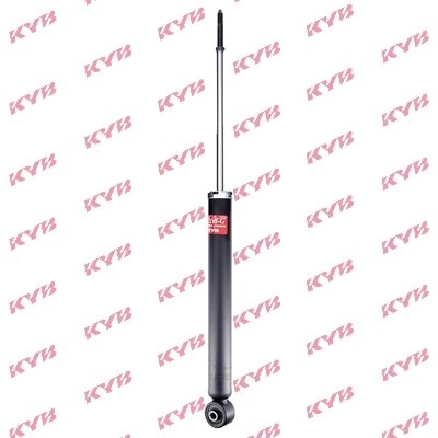 Amortizor KYB 348001