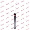 Amortizor KYB 348001