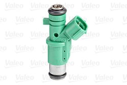 INJECTOR VALEO 348002 - Compatibil cu CITROEN, PEUGEOT