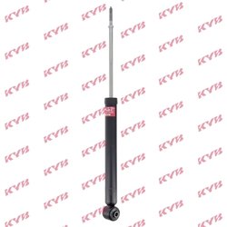 Amortizor KYB 348002