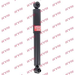AMORTIZOR KYB 348005 - Compatibil cu FIAT