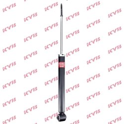 AMORTIZOR KYB 348007 - Compatibil cu HYUNDAI, KIA