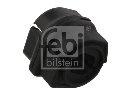 BUCSA BARA STABILIZATOARE FEBI BILSTEIN 34801 - Compatibil cu PEUGEOT
