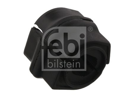 BUCSA BARA STABILIZATOARE FEBI BILSTEIN 34801 - Compatibil cu PEUGEOT