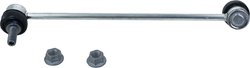 BIELETA STABILIZATOR LEMFORDER 34801 01 - Compatibil cu NISSAN, NISSAN (DFAC), RENAULT, RENAULT (DFAC)