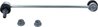 Bieleta stabilizator Lemforder 34801 01