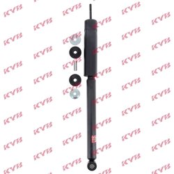 Amortizor KYB 348016