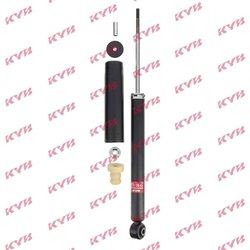 AMORTIZOR KYB 348019 - Compatibil cu HONDA