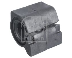 Bucsa bara stabilizatoare Febi Bilstein 34802
