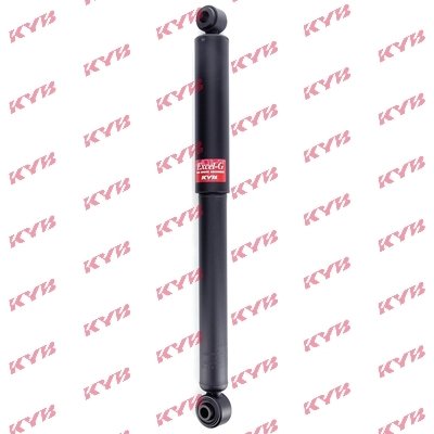 Amortizor KYB 348027