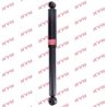Amortizor KYB 348027
